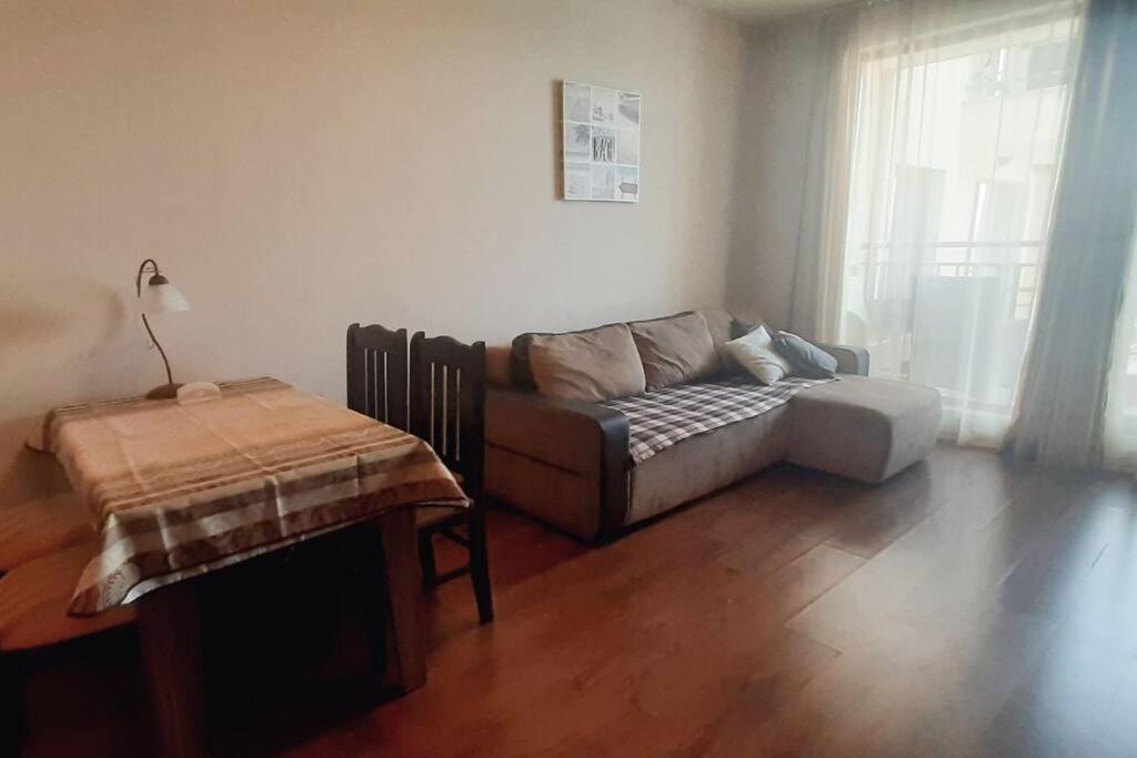 Apartments In Diamond Beach Burgas Exterior foto
